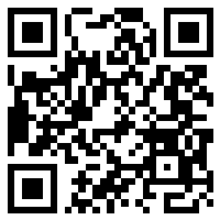 QR Code for 17asUZeD6nMmrEr3m4w7CbczigfrTHkipC
