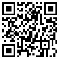 QR Code for 17auPhxi3DP2SwvqoA2FXuCgiczsig2Dhh