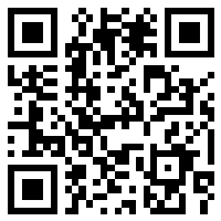 QR Code for 17av5g2HwJtDkt3CM5VUXsvNnsExFoTK4F