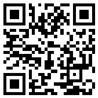 QR Code for 17avR1bmQZ1sWxRKaawsMsa2BEiWU9LRAe