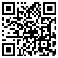 QR Code for 17awikms7ToA88PgH7YZvRNfFa48tMWDy4