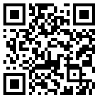 QR Code for 17ayFGSrxrfzEX71rKA3uWsTZ9N5CuUGCj