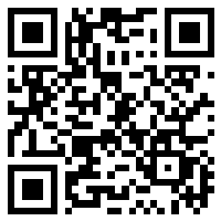 QR Code for 17ayKCMGo8G93CkTam4KXPc5Mgjadck8eX