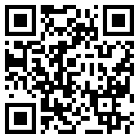 QR Code for 17azfccTaAjdEWbUFr2aKoWFCC11Qh9972