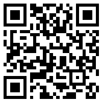 QR Code for 17azs8sgVQb4uiLAwFdzh89MruZT3qUtKi