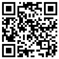 QR Code for 17b1nFbZmKyJ6bSP19qrhXb7X2ZaERJhwQ