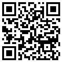 QR Code for 17b1pcuTPYVuizGcBrXYa5BQ1iyW8Mouvf