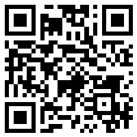 QR Code for 17b2X5ayGAZ86Y95aSXykDJx26ofDihEVc