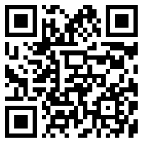 QR Code for 17b2joXQrHeQDFVNfH6nPSivAgdYswmRaf