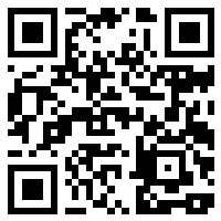 QR Code for 17b3wBToJvG7CF5BZDZPCLR68v1uxtyXQY