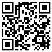 QR Code for 17b87RXwBYdK7KHLapvZp6o2wCsPECJhLd