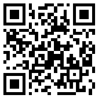 QR Code for 17b8TCYHeC2utYSwCeq37iJYprYW3CDb8Z