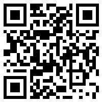 QR Code for 17bAdy7ibS3AH244DAorqXT21XP1WpDefQ