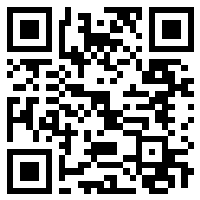 QR Code for 17bAtDCqFXQdzNAkFFdhRKjw7DfTe73KP