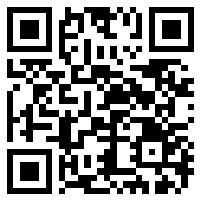 QR Code for 17bAySm8e767ihjPyPczbu8Uvk95LfUwyY