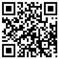 QR Code for 17bCMLT7aJWrBPEKbSsXoqhSWTH5MCanjj