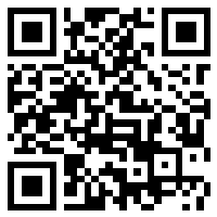 QR Code for 17bCosZp6tqEWPuPMSabEEEcYgSCV4RiZW