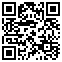 QR Code for 17bCqY3f8czpbpB2Pvpp5mqk7AEHejVX47