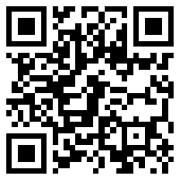 QR Code for 17bDW4Eo7v6bgJfAiFyUs2kiNEiTLAD6DE