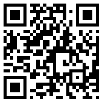 QR Code for 17bEJsxWDypiHkhRy9LWsbdJ18rqFH4s2m
