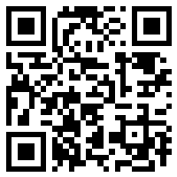 QR Code for 17bEnB2XVTdaMQE3pfeWx2LgWh5PGo5dLc