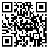 QR Code for 17bFESsES6Vyz94fMiuFJDds5q8164XTjh