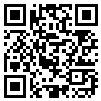 QR Code for 17bFNK6Cfip5e8MLESvF8inB41QsBUJQss