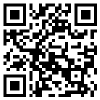 QR Code for 17bFNWDNmbT2Ny2hw1XkZLyotDDfkKTMyn