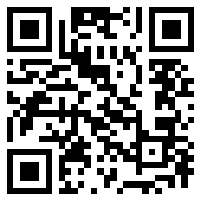 QR Code for 17bFYmviNimE7UTX2UrmJ5FTwRiZTinFpp
