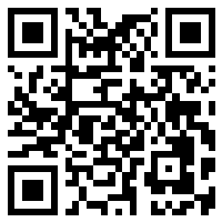 QR Code for 17bGsMhjwZ2u4eWuaYuAiU2w19eHXnS1b7