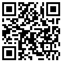 QR Code for 17bGtFHprEi1EvZLKpSfa8ZJ1PLPwccKmK