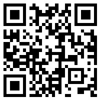 QR Code for 17bJHDGmjVHSLAafPQC7Dz2PSq62fXUCur