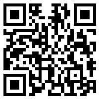 QR Code for 17bKbAzSvGrLsw2neGELBmQpQvceHUtukL