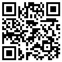 QR Code for 17bMAqcbG1jrdK6epdHRcm2owNakfo9hEM