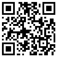 QR Code for 17bMUmfMvMpAFhHUTfwraMMVBzAG78fpAW