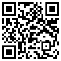 QR Code for 17bMwx9AER5ND76WfN7Epy9zDxFsFsJsMv