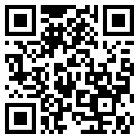 QR Code for 17bPcWDFNPLX2rkSU5FkVTDrUxu4qB5dwg