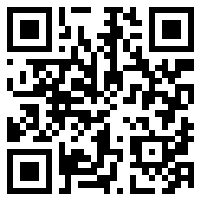 QR Code for 17bQVwASv9HyxszZs7TA85QsEQouuFMsAS