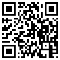 QR Code for 17bRHpBDFfVix7Y892fL5cjiRU6MKvYpDg