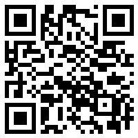 QR Code for 17bRX6mYYJRdziCPmojy7FRWfs2kSnGEbg