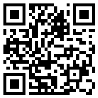 QR Code for 17bRYEMiDBAMsTn8uxkGzWS7mQMVMXrqSG