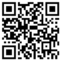 QR Code for 17bSNixzrmhp1rxpTNUDxPep1dASx6QSSu