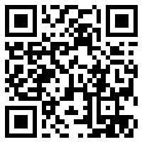 QR Code for 17bSS7svKk2RTdPJtKC1iV4SfEoe5sn1WF