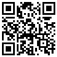 QR Code for 17bT2dfLYxxFQPoEBvuRqs57uxbUAwsuAv