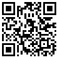 QR Code for 17bT48bRobgRJyf3WCYSZoy1WHDccfofeu