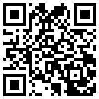 QR Code for 17bTPCVJDQogiYjCyVAn35cWGcJoXjg8Ju