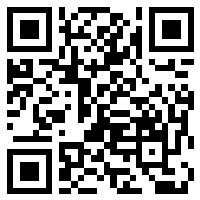 QR Code for 17bTSx9MY8J1SoZDBaUHA2Qa1qBuPFeEpA
