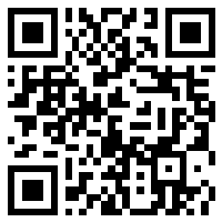 QR Code for 17bU3FPD1goumLkrdZ8eUdxXQMBcYNcFaf