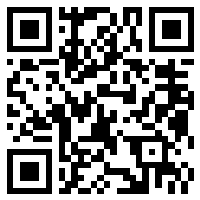 QR Code for 17bU6K4WwbdRCdhqrthjunghWU4RUAeJ3a