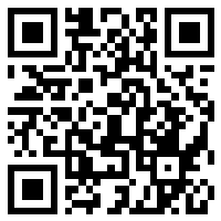 QR Code for 17bV1fePRcosUsKYCeSiP8fyUdsFhLkiha